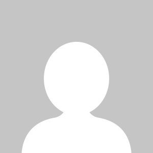 Picture of admin@tem-ae-518137.hostingersite.com