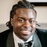 Client Testimonial - Chris Nwalor, Satisfied Customer of ThinkEdge Marketing